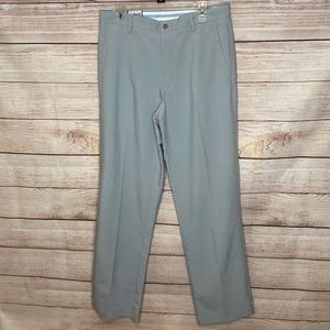 FootJoy Performance Golf Pants